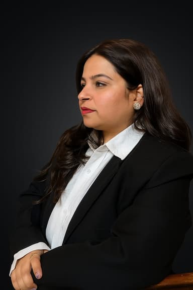 Co-Founder & COO