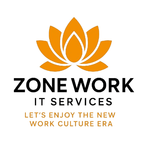 Zonework Logo