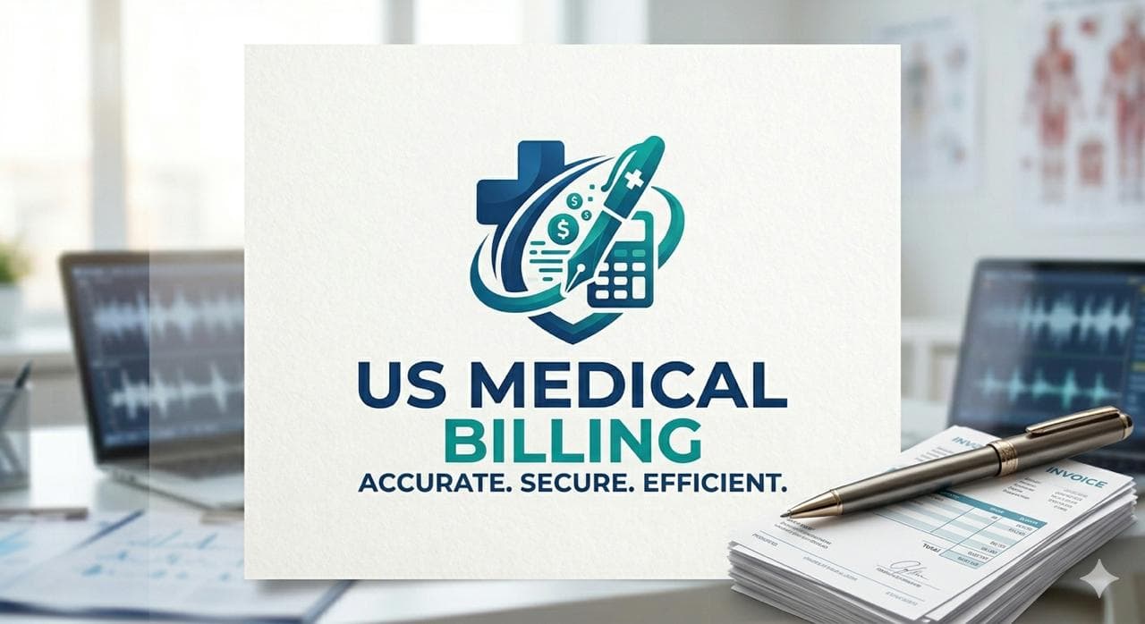 US Medical Billing