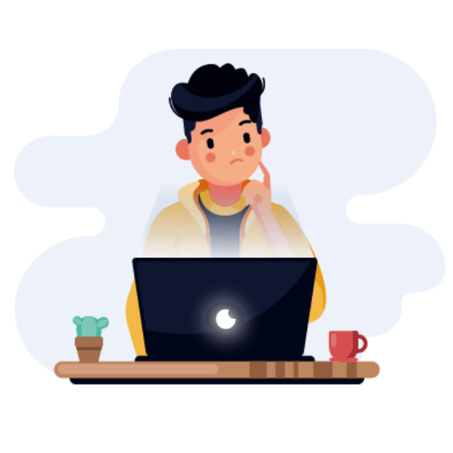 Why Zonework Background